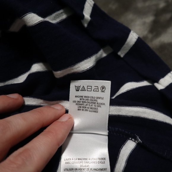 Anthropologie Postcard Tank - Picture 6 of 7